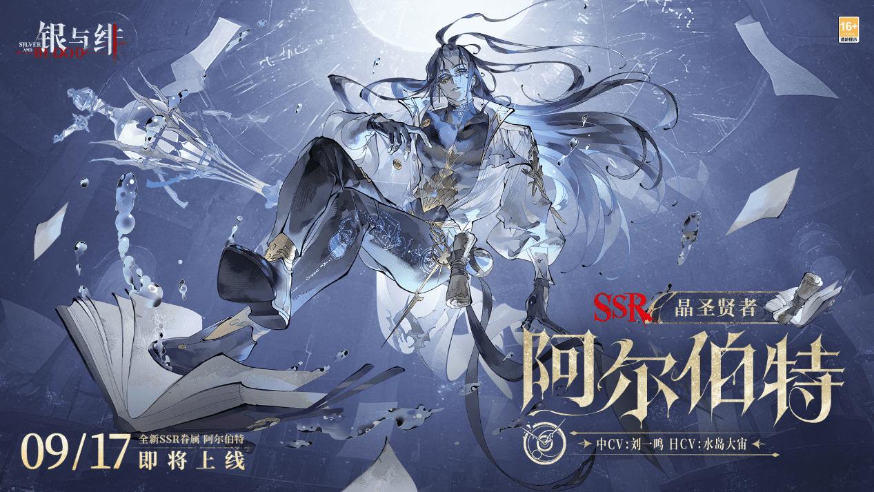 image_resized_compressed