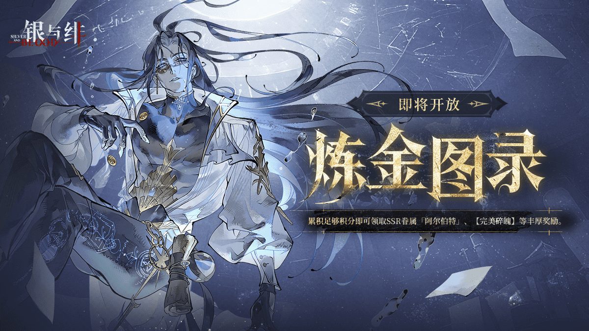 image (1)_compressed