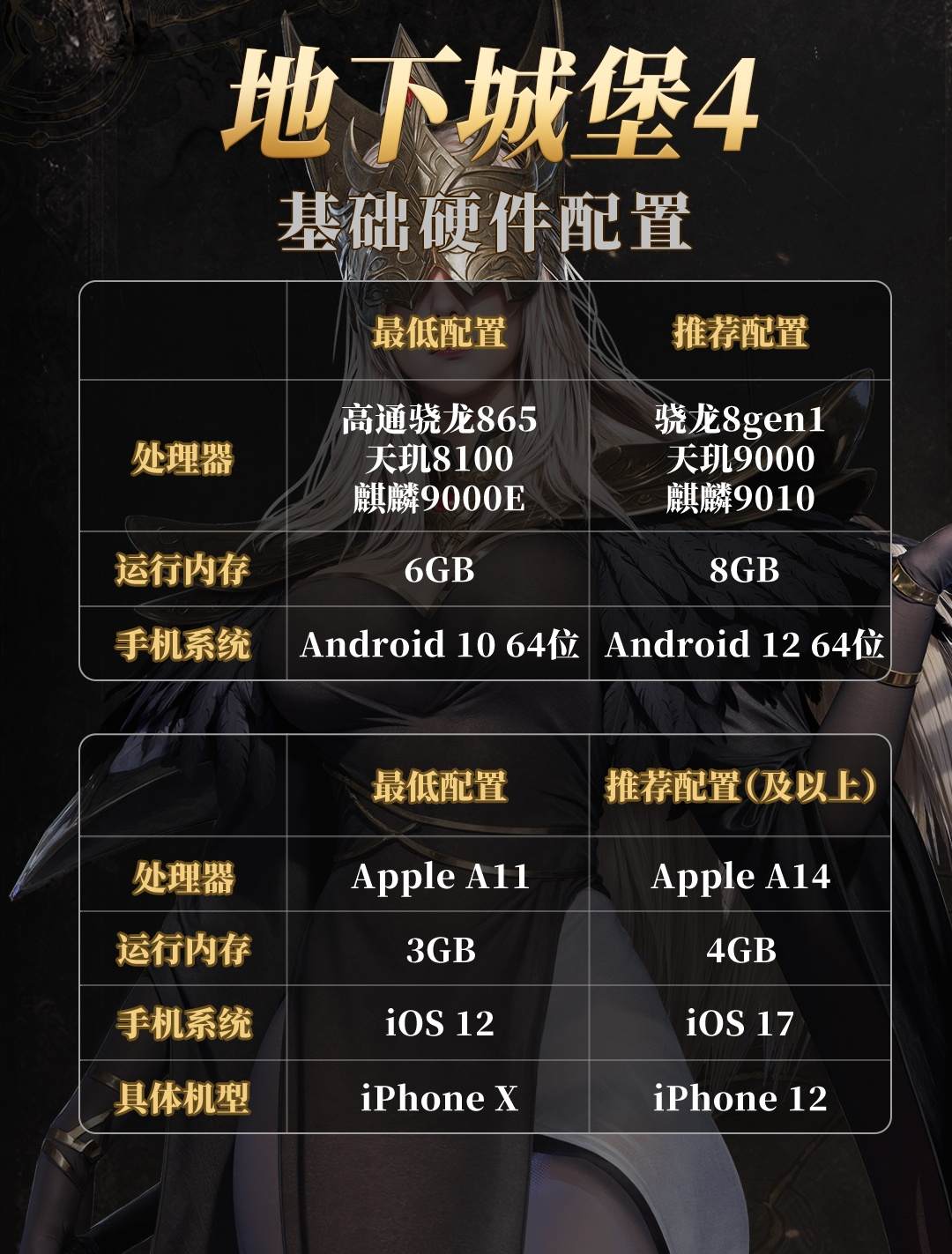 图片2-500k
