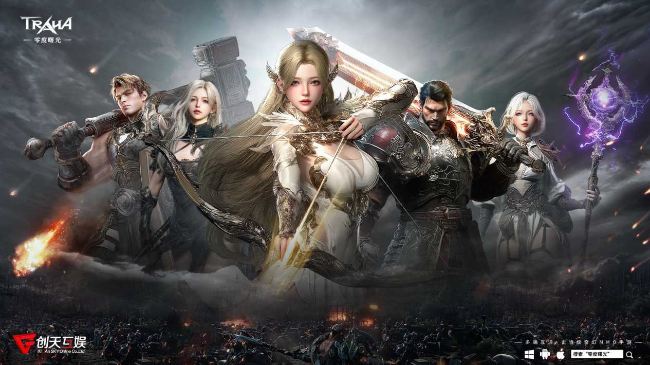 图片1_副本