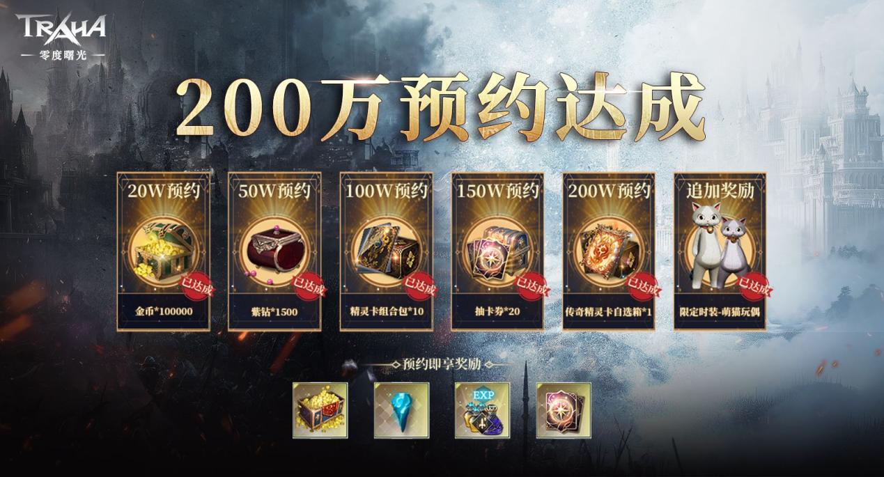 图1_副本