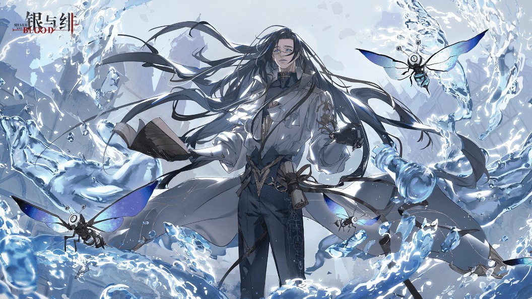 image_resized (1)_compressed