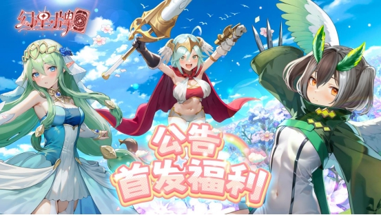 1_副本