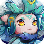 奥丘：树海之下