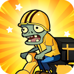 豆豆打僵尸游戏2026官方正版