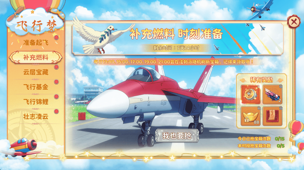 图片 2