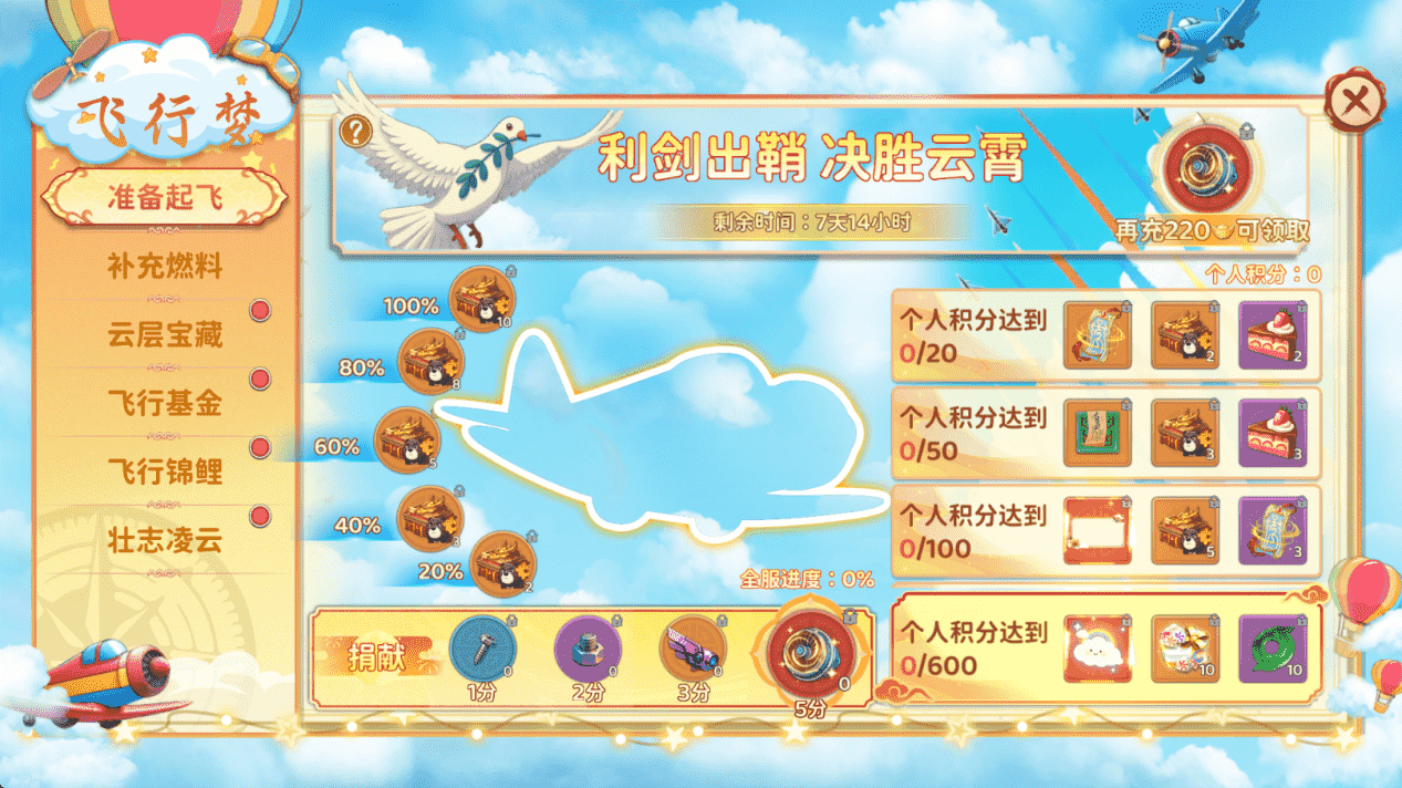 图片 1