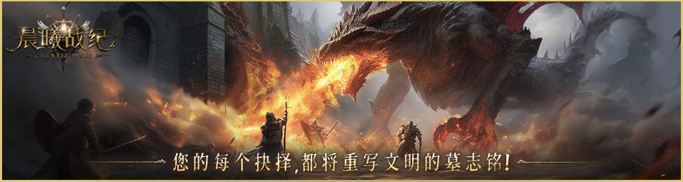 图01