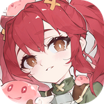 仙境传说：初心