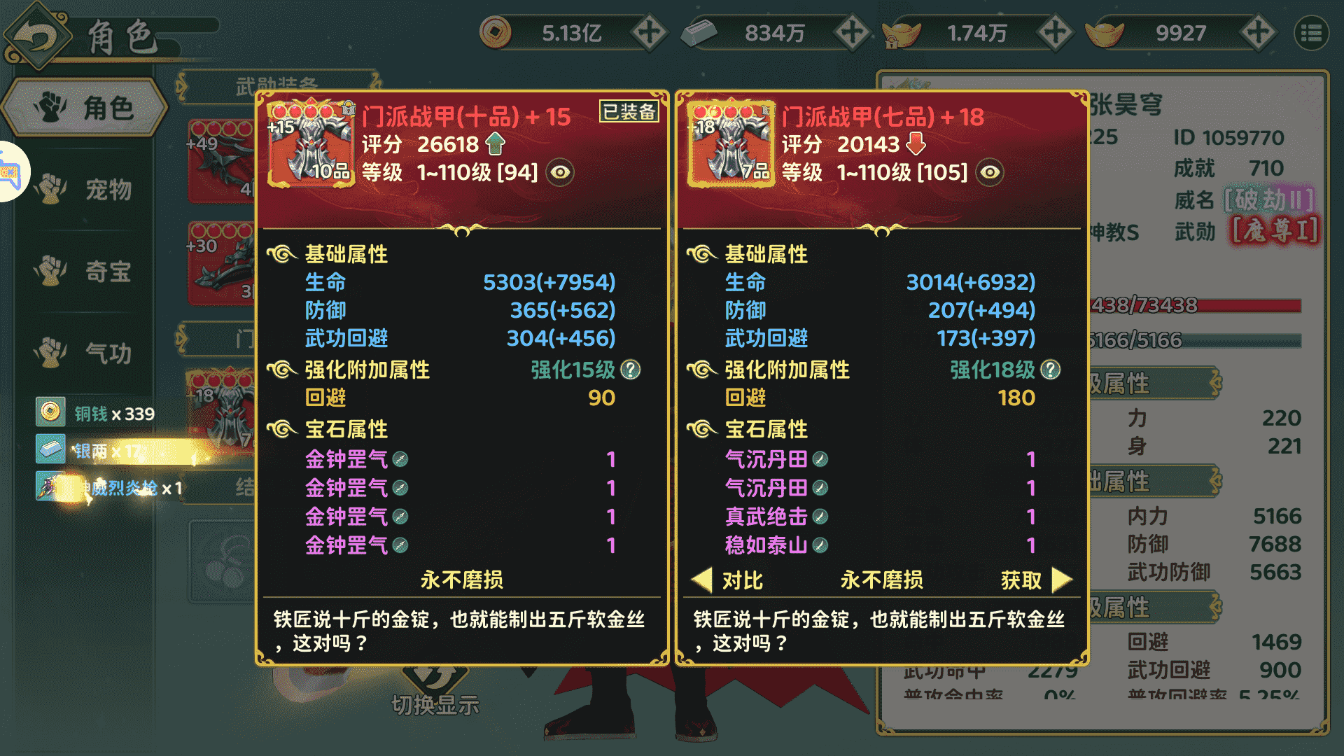 8
