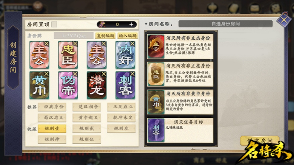 https://ccimg-drcn.dbankcdn.cn/pub_1/GameCenter_jforum_100_1/50/v3/jYiRFZtpQayhytwJoiA4cQ/F13CD15F888845DBA9E8B00D4C2DF137.jpg
