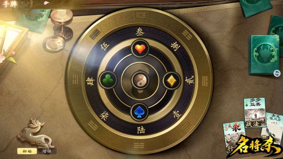 https://ccimg-drcn.dbankcdn.cn/pub_1/GameCenter_jforum_100_1/ae/v3/TqwZXg5RRISJQHEr6m5p3Q/32C12249748745748FA999D94D13AE71.jpg
