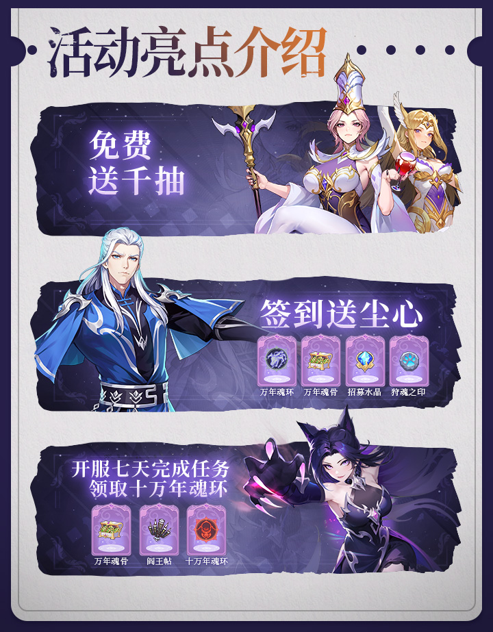 图片8
