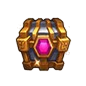 45020