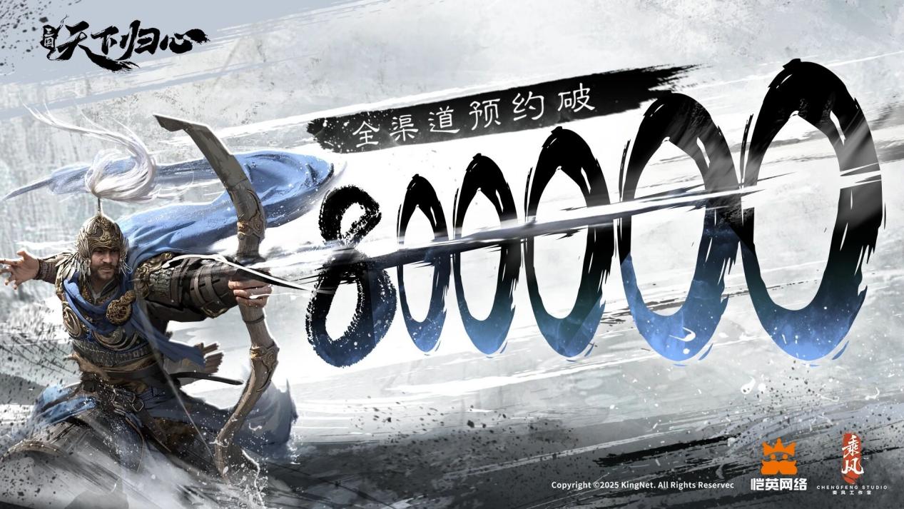微信图片_2025-10-31_102913_036