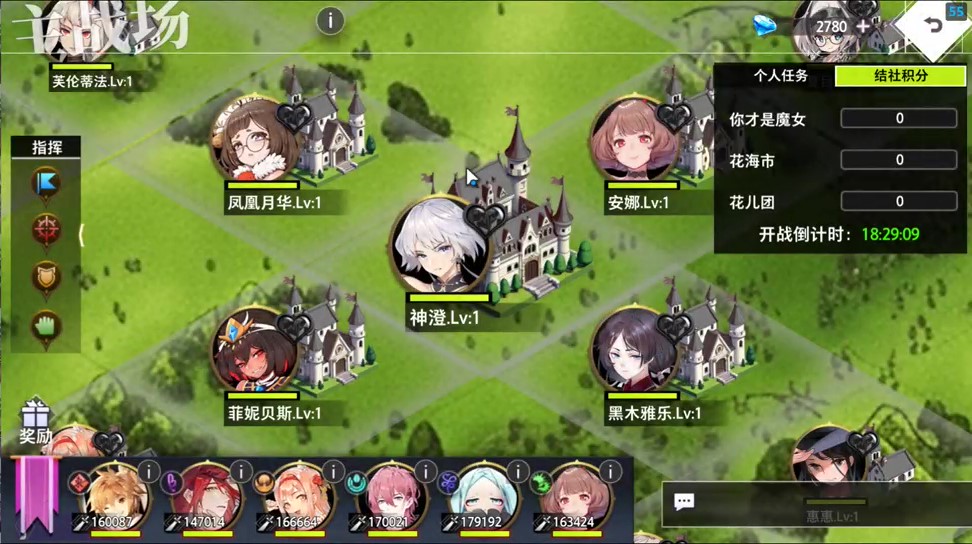 4