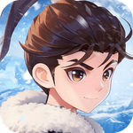 热血江湖：归来