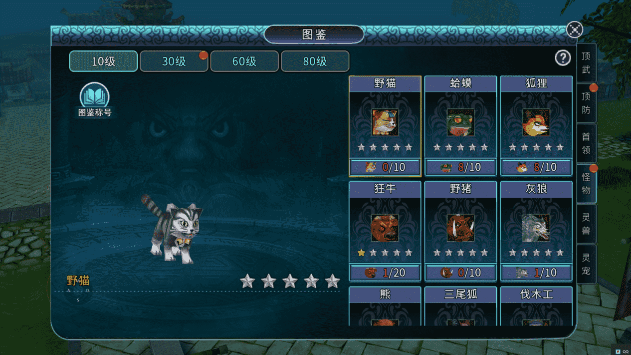 图片4