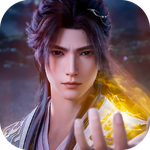 遮天：帝路争锋