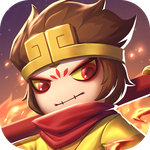 造梦西游之黎尤浩劫篇