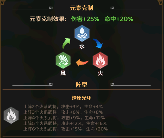 0dabc9be-c37a-49d5-a4ac-9b62a7680072