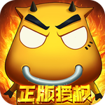 我叫MT：口袋守卫战