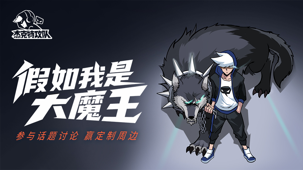 1封面