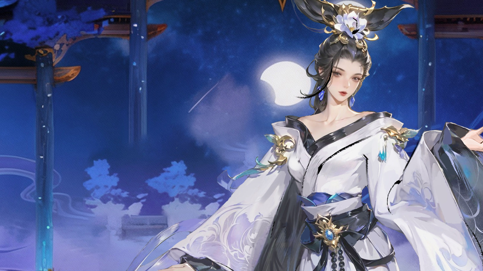 凡人修仙传：人界篇