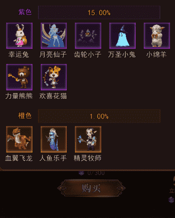 image (56)