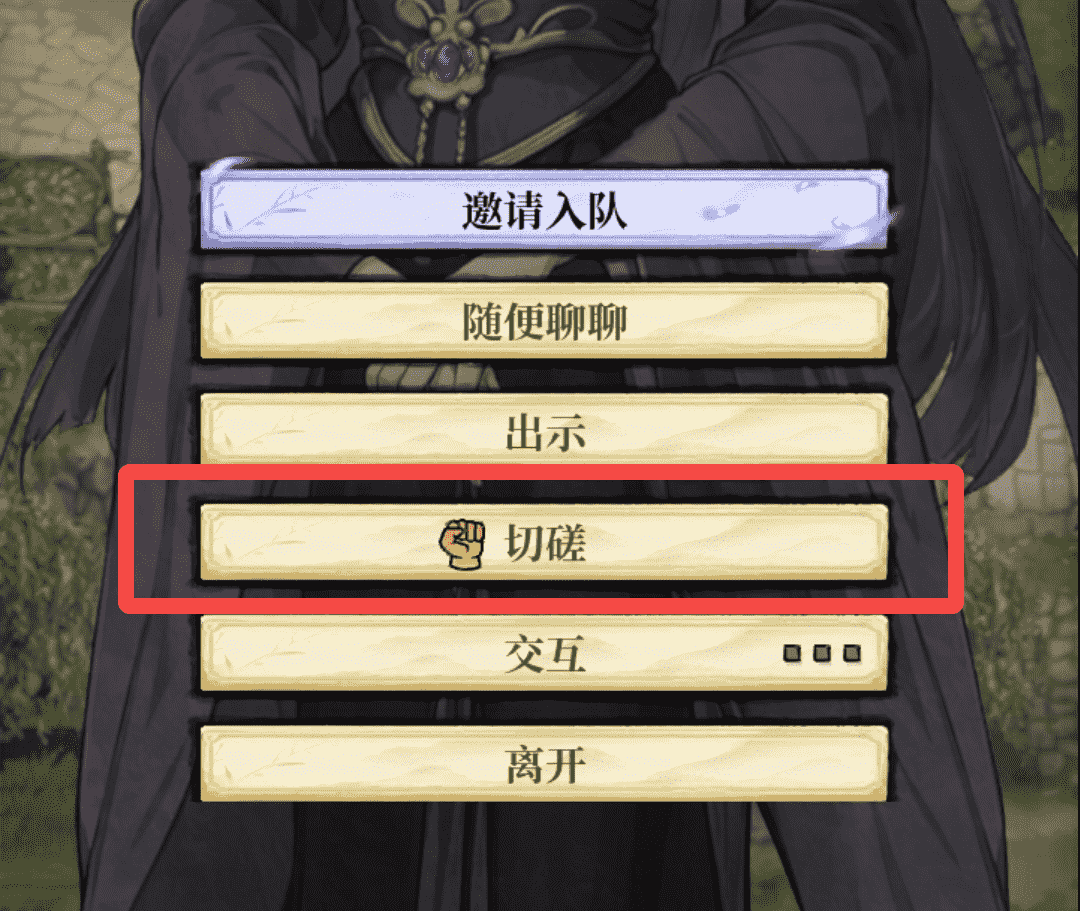 图片 1