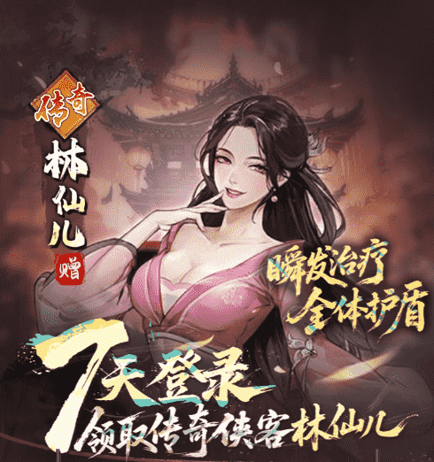 图片 1