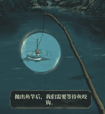图片 4