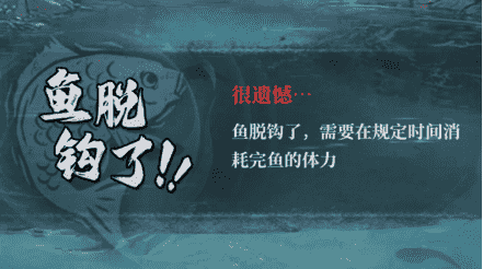 图片 7