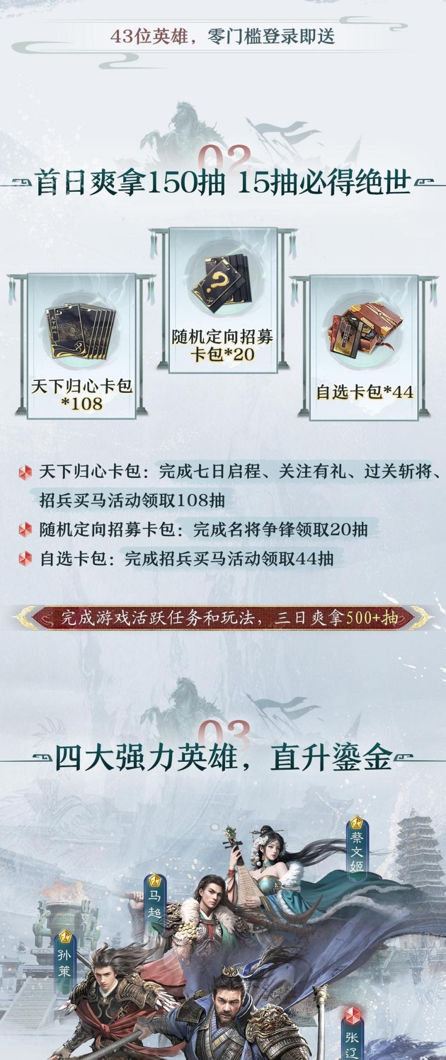 (2)