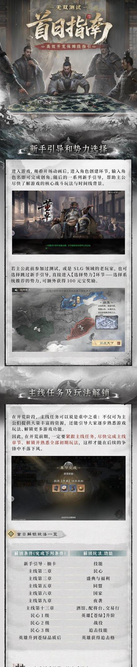 (1)