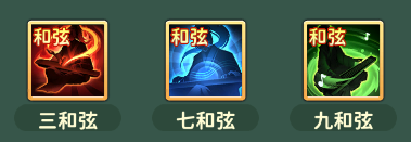 QQ20251229-135854