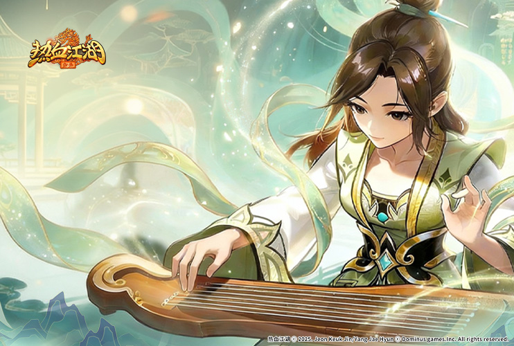 参与《热江归来》冲榜赢京东卡&周边！