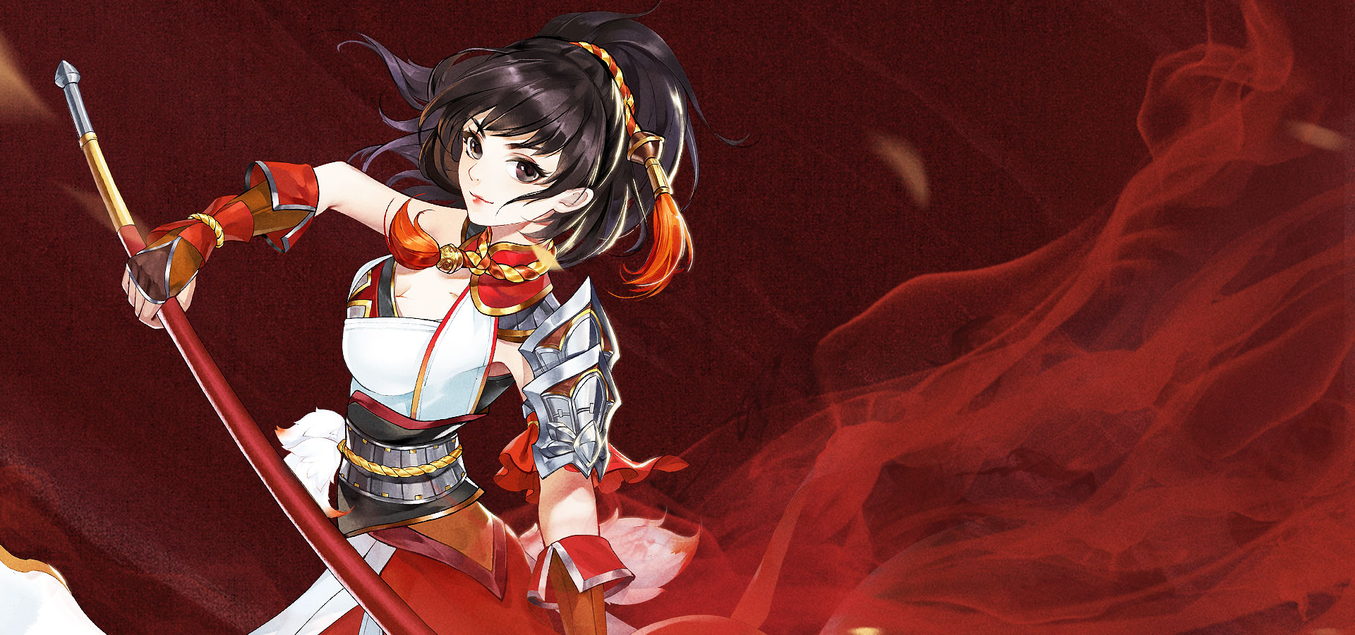 古剑奇谭二之剑逐月华