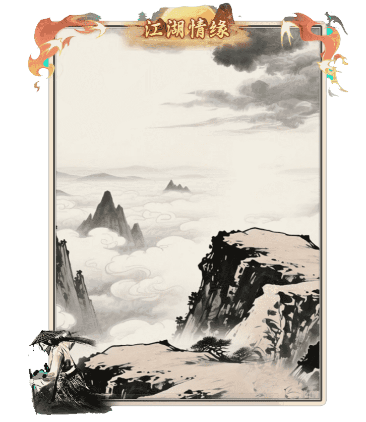 图片11