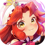 热血江湖：归来