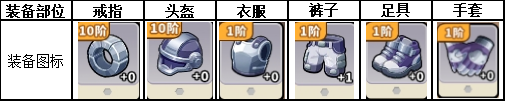 c93d9c08-2213-4bb1-9fa7-42fcec3d7196