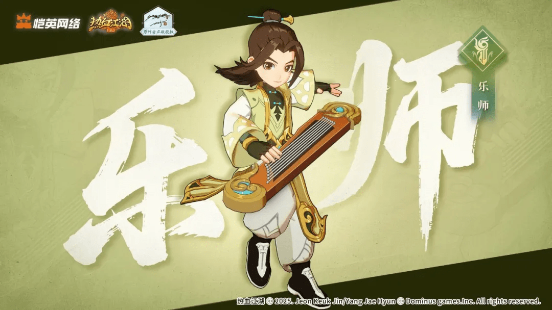 图片1_compressed