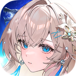 龙族：卡塞尔之门