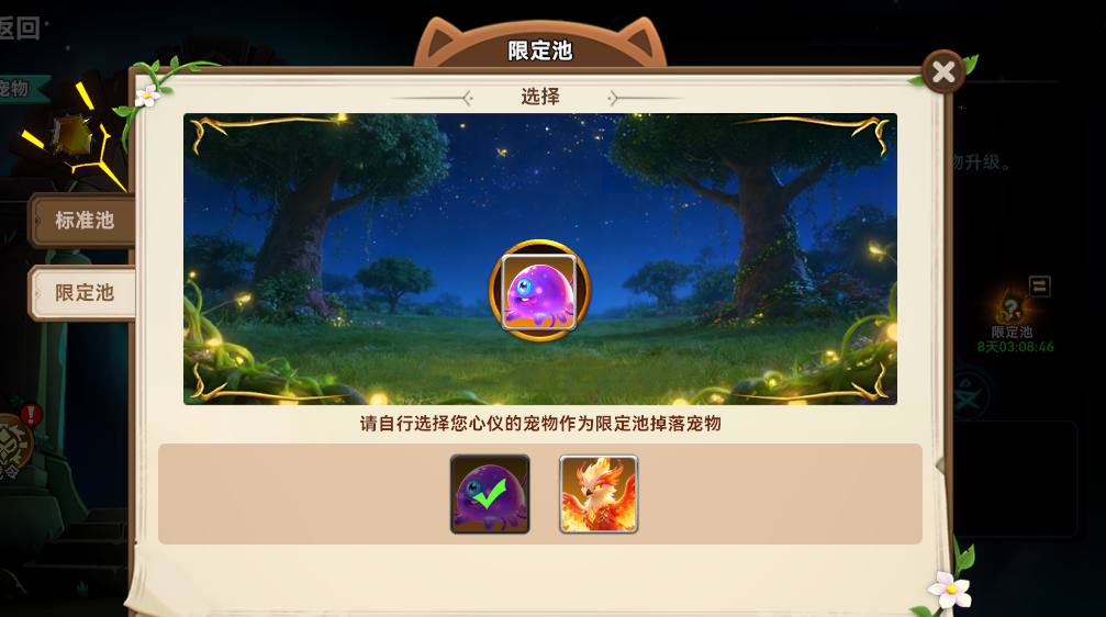 图片10