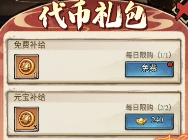 图片 11
