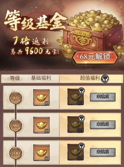 图片 18