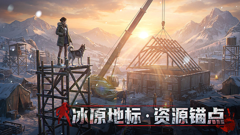 内页4