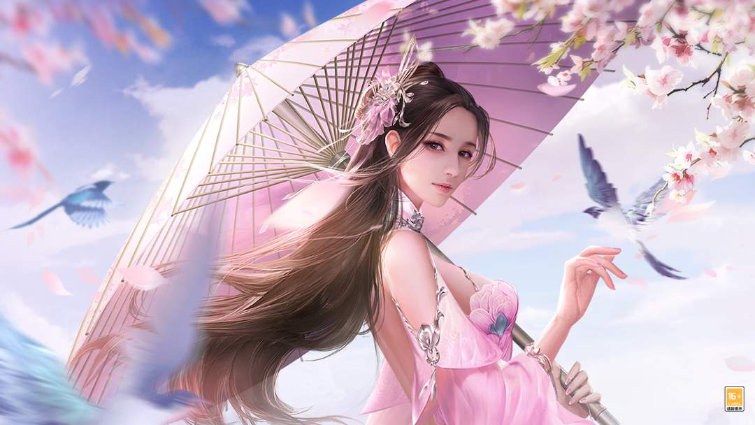 banner1080x608-3