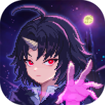 坎特伯雷公主与骑士唤醒冠军之剑的奇幻冒险