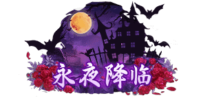 图片15